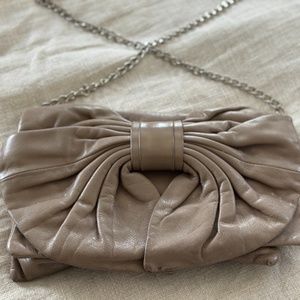 Valentino Bow Bag